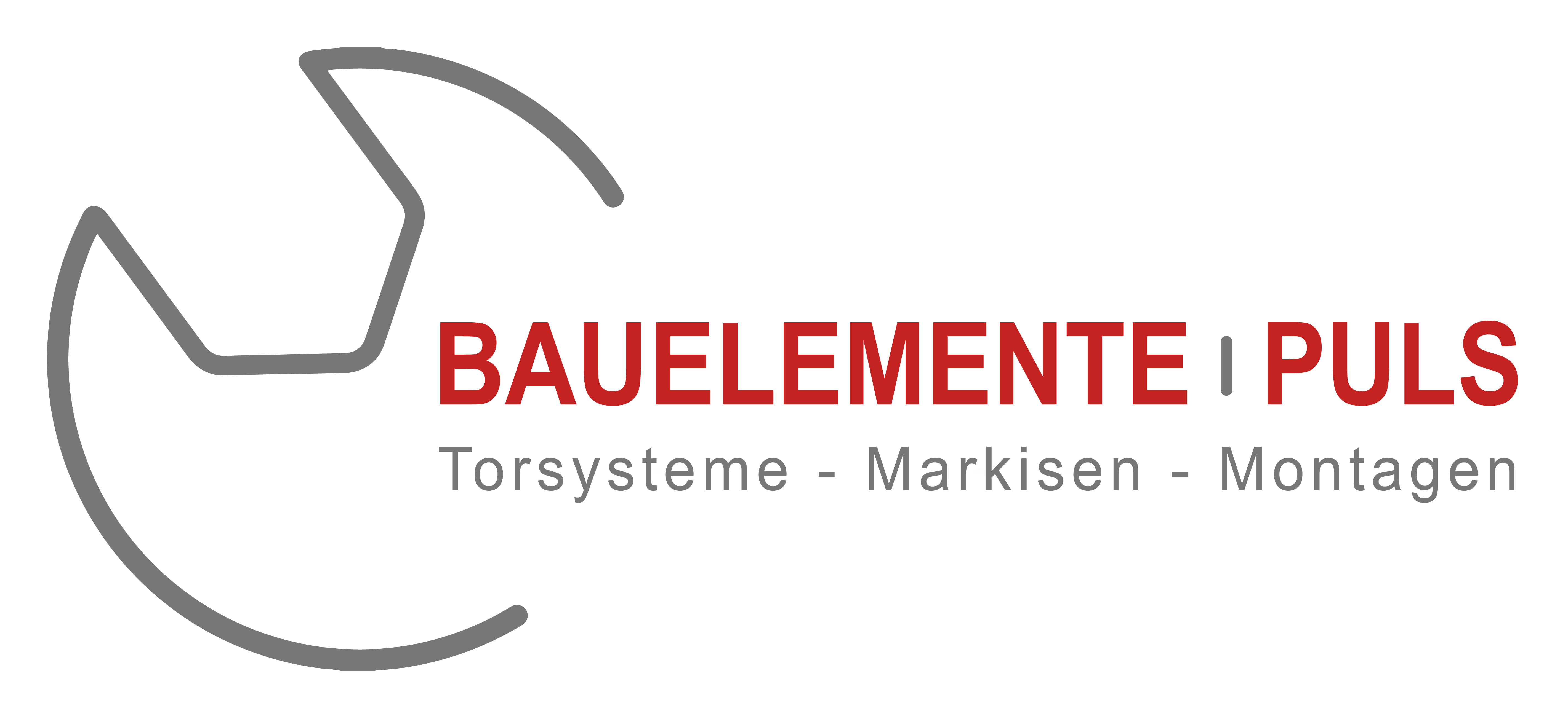 logo_BAUELEMENTE-01